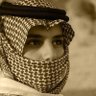 عابد 的头像