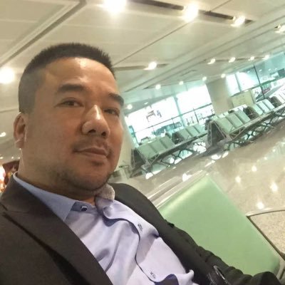 mbSPA14's profile picture