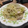 おっつぁん's profile picture
