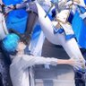 yoki's profile picture