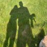 TerryTibbs93's profile picture