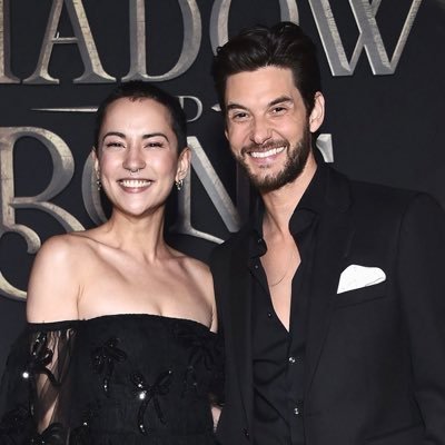 best of ben & jessie's profile picture