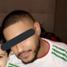 Profilbild von Yacinho17