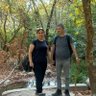 AHMET FELEK profil fotoğrafı