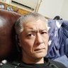 GENZO's profile picture