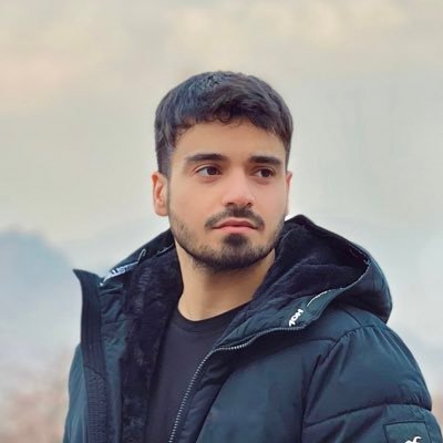 Ali Jee's profile picture