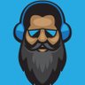 Daniel Grech's profile picture