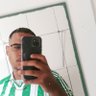 Profilbild von Alisson