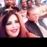Фото профиля Shabnam Bukhari Candidate MPA And President Bhavna