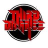 Фото профиля THIRD DAGREE