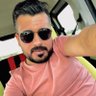 Profilbild von İlhan