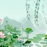 Фото профиля hong li