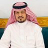 د.علي بن علوي الشهري's profile picture