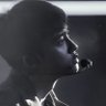 Profilbild von mylkyungsoo