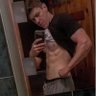Profilbild von COUNTY GAINS๐ธ
