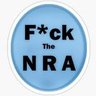 Smell The Coffee ☕🇺🇸 🇺🇦's profile picture