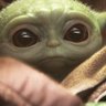 Thred's profile picture