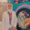Reem Hasan,MD profil fotoğrafı