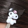 りんこちゃ 的头像