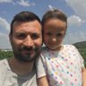 Profilbild von Abidin Yıldızhan