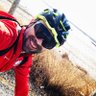 CeyCey profil fotoğrafı