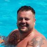 Profilbild von JakubRogaczewski