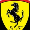 Saggiattore's profile picture