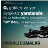 Yaşar Kara 的头像