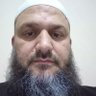 Фото профиля اياد صلاح