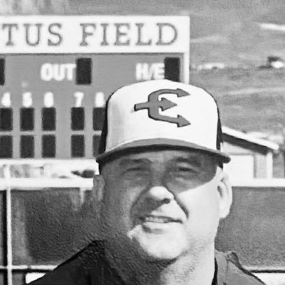 Craig Hyatt's profile picture
