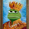 Profilbild von wawacc