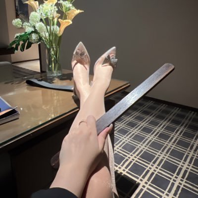 Vicky_Ss01's profile picture