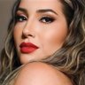 Denise Frutuoso's profile picture