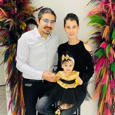 caglarsenturk's profile picture