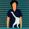 Madking's profile picture
