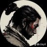 Profilbild von A C