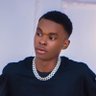 BIG ĐONNY 🪐 𝕏's profile picture