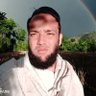 ihtisham ul haq's profile picture