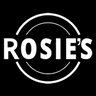 Rosieshartlepool 的头像
