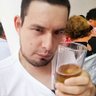 Jorge profil fotoğrafı