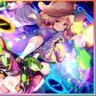 Фото профиля スカイハイ