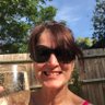 Profilbild von Susan Rose