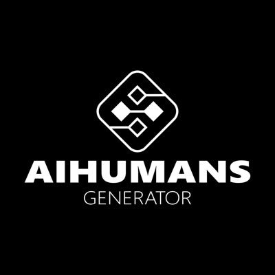 aihumans_pro's profile picture
