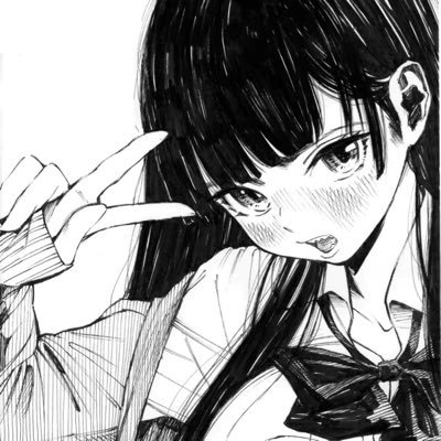 Estrus312's profile picture