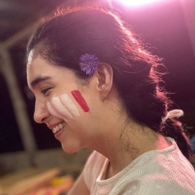 Chitthuwai1984's profile picture