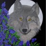 Profilbild von Wolfsbane