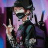 Sky Gaming 的头像