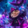 Profilbild von Only Adan