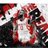 JameshardenGOAT's profile picture
