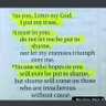 Amokelane Lebese 的头像
